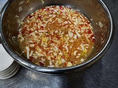 -熊氏牛羊杂粉(龙眼井总店)