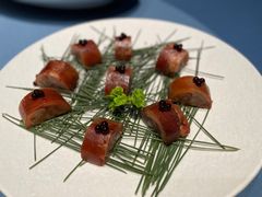 -宴周康·精致江浙菜(周浦店)