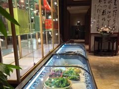 -同庆楼(大钟寺店)