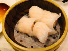 -金丰大酒楼