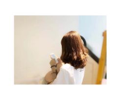 点击看大图 -MG Style Salon