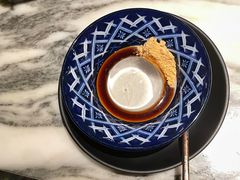 -家贺屋刺身寿司专门店