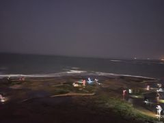 -日照灯塔风景区