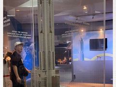 -彩虹云霄拜约克摩天塔