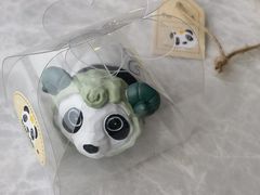 -成都尼依格罗酒店
