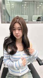 -5M HAIR SALON