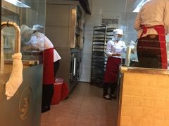 -金凤成祥(五棵松二店)