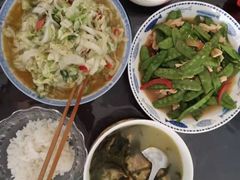 -田螺阿姨自营月嫂·育儿嫂(高新店)