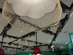 -玉玲珑(陆家嘴店)