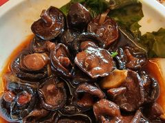 -王太饭堂