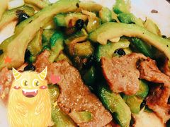 -紫金食坊(江南西路店)