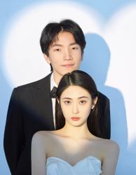 -索菲亚婚纱摄影