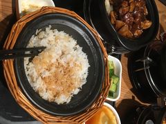 -谷田稻香(滨湖万达店)