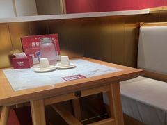 -谷连天八宝粥家常菜(正定店)