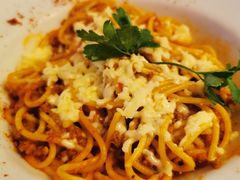 -Old Ottoman Cafe & Restaurant