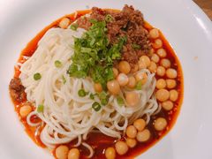 -太二酸菜鱼(金沙印象城店)