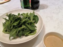 -半岛1919创意园区