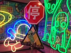 -BIG PINK大粉娃娃机主题馆(圆融星座店)