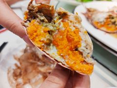 -海儀美食楼(湾仔海鲜街店)