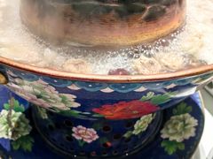 -东来顺•非遗火锅(外滩店)