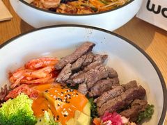 -Wagas沃歌斯(长宁龙之梦店)