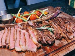 -TIAGO HOME KITCHEN(朝阳大悦城店)