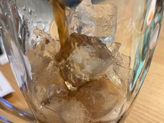 -米纸越南小馆(金鹰世界店)