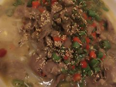 -全聚德(长江路店)