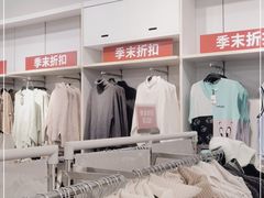 -万达广场(大明宫店)