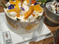 -壹酒贰肉1926·深夜食堂(九纬路店)