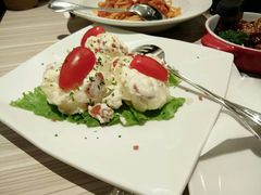 -必胜客(桐梓坡店)