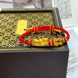 -Cindy Jewelry·钻戒·彩色宝石