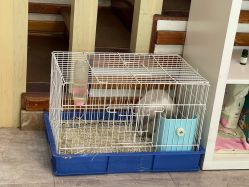 -亦朵睡眠疗愈SPA·美肤空间