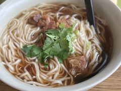 -李先生牛肉面大王(欧亚卖场店)