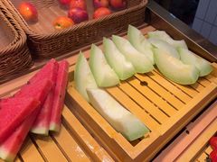 -尹珍珠·韩式无限烤肉(回龙湾店)