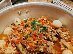 -帝一铭家宴(板塘店)
