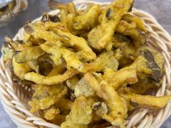 -屋里家延边朝鲜族冷面(南园店)