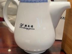 -熙盛源(凤凰街店)