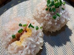 大力丸-风波庄(云蝠大厦店)