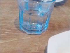 -必胜客(港城新天地店)