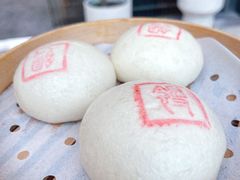 -桂满陇(虹桥天地店)