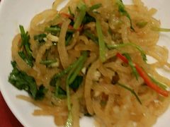 -不倒翁·徽天下名菜楼(马鞍山路店)