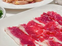 -粤来记·啫啫煲·点心(日月光店)