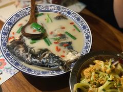 -馬蘭花開(车站大道店)