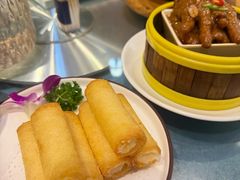 -味妙顺德厨房(绿地缤纷城店)
