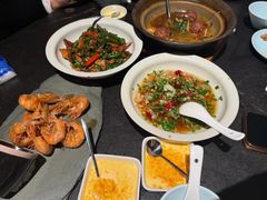 -花迹(富春江东街店)