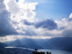 -富士山吉田線五合目