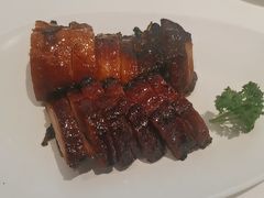 -翠华餐厅(维璟印象城店)