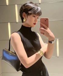 -Sying杉影日式烫染專門店