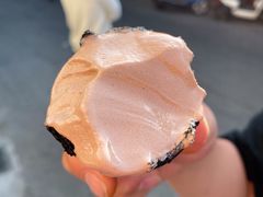 -全家便利店(年家浜路店)